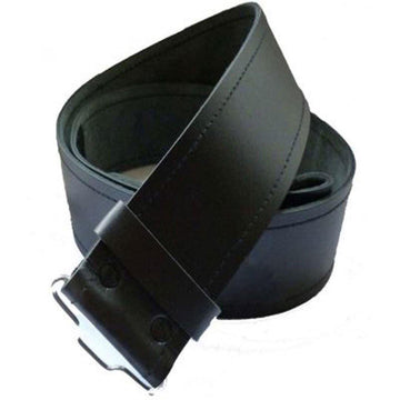 imperial-highland-supplies-plain-kilt-belt-in-leather